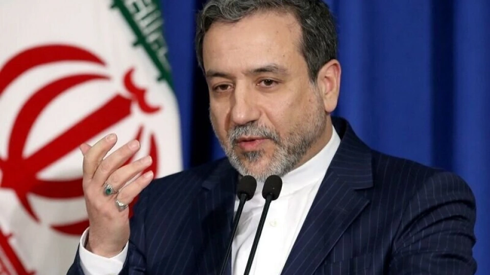 ngoai_truong_iran_abbas_araghchi.jpg