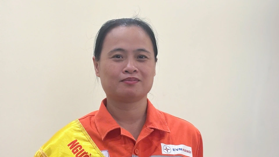 nguoi_hien_mau_2.jpg