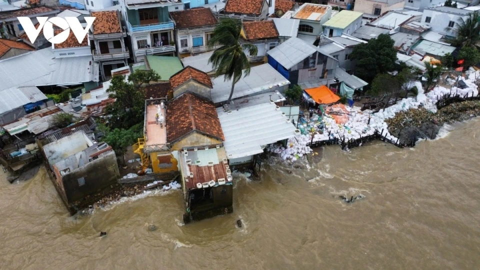 nha dan Nha trang.jpg