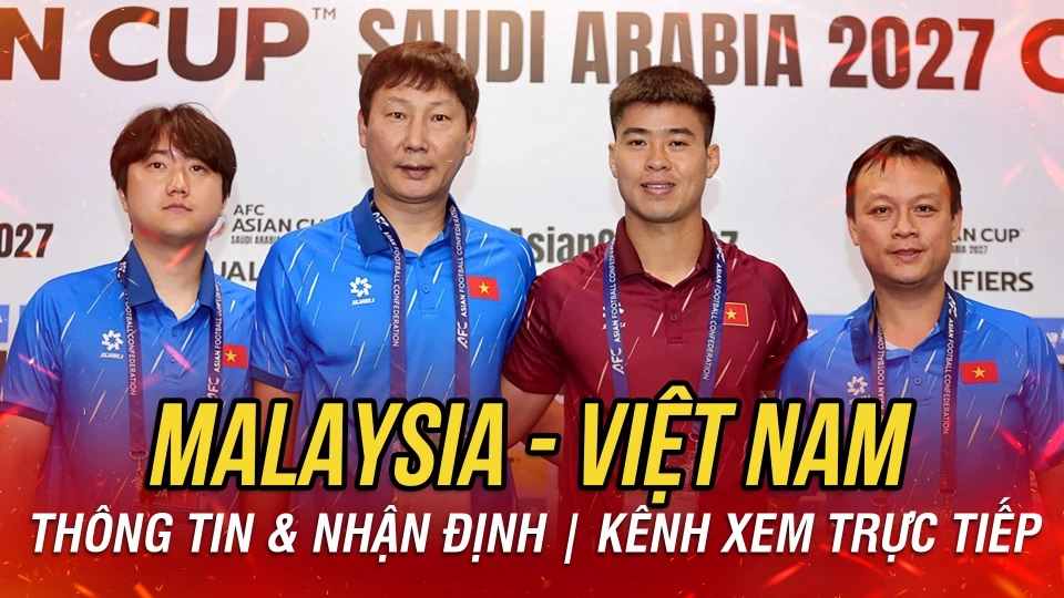 nhan dinh malaysia vs viet nam anh 3.jpg