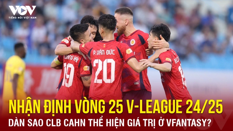 nhan dinh vong 25 vleague.png