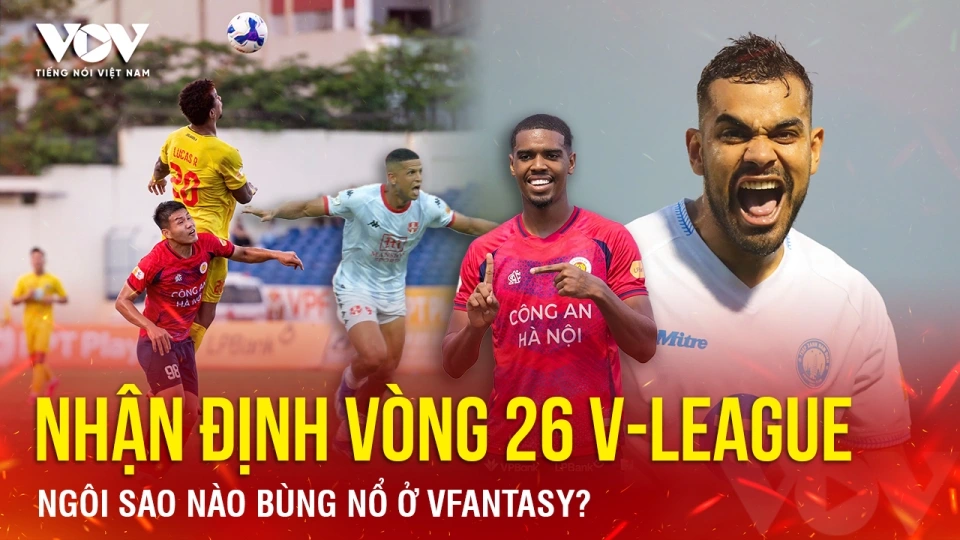 nhan dinh vong 26 v-leauge.png