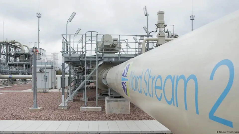 nord_stream_2_dong_chay_phuong_bac_2.jpg
