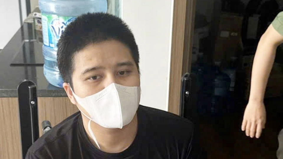 ong chu 2.jpg