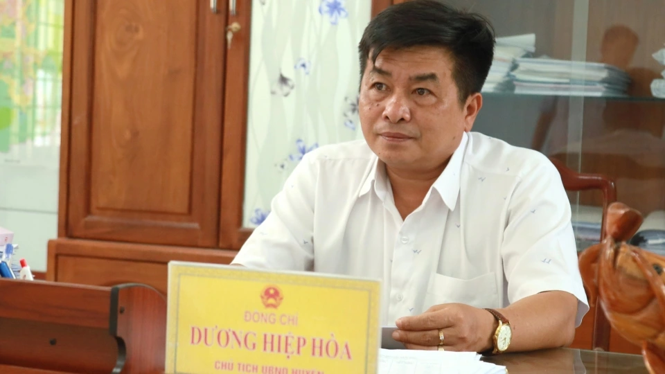 ong_duong_hiep_hoa_chu_tich_ubnd_huyen_van_canh_20250610000708.jpg