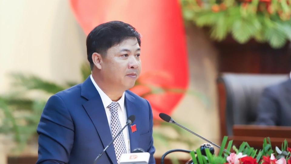 ong_luong_nguyen_minh_triet_tan_chu_tich_ubnd_thanh_pho_da_nang_moi.jpg