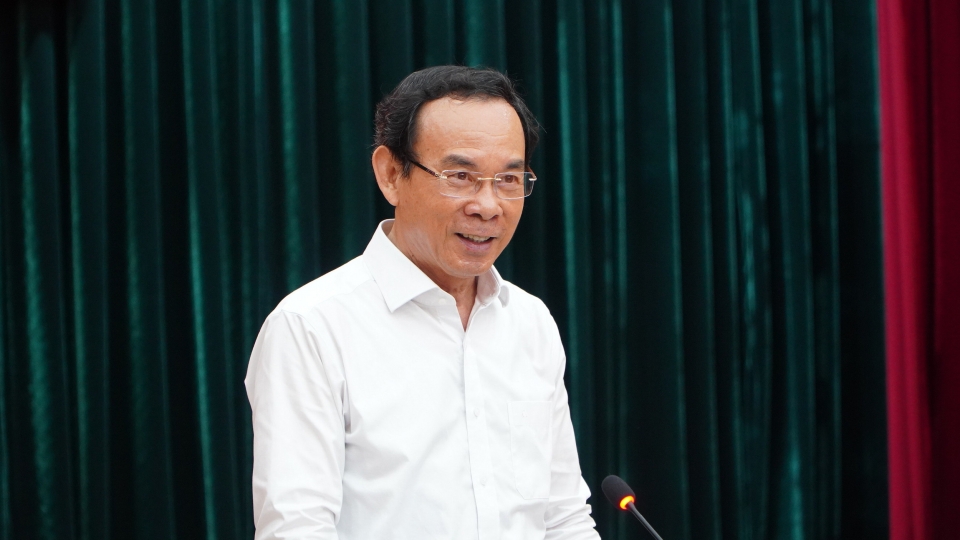 ong_nguyen_van_nen_-_thumb.jpg