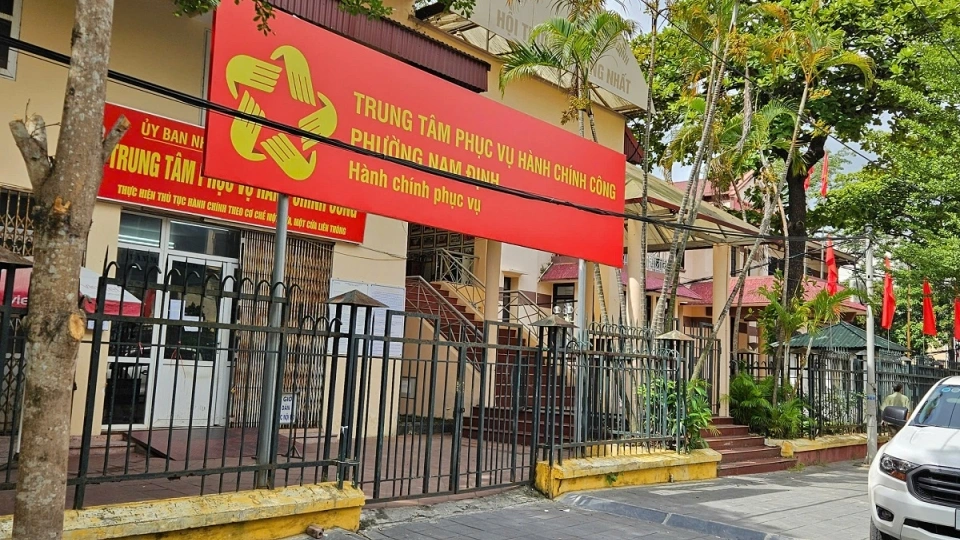 phuong Nam Dinh.jpg