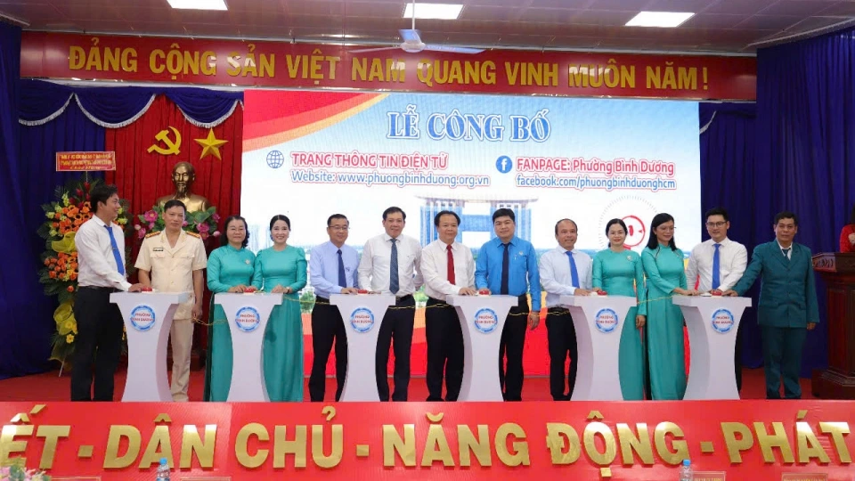 phuong_binh_duong_7.jpg