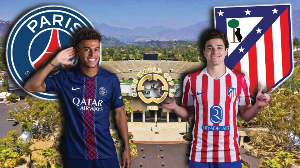 psg_dau_voi_atletico_madrid.jpg