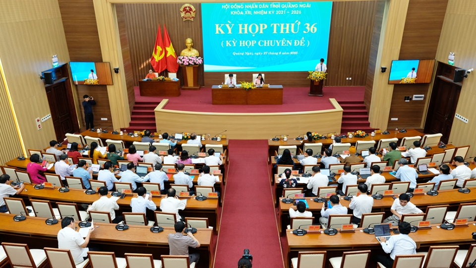quang_canh_ky_hop.jpg
