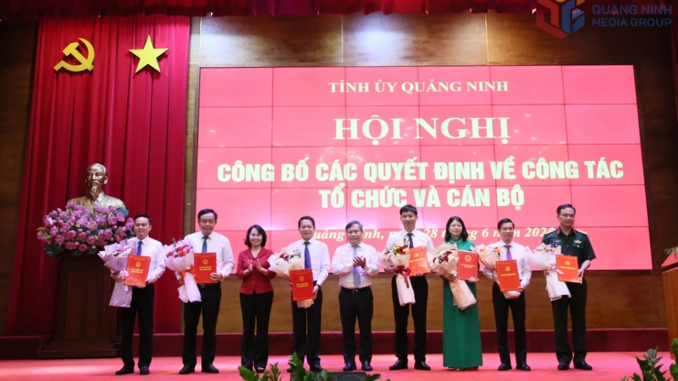 quang_ninh_3.jpg