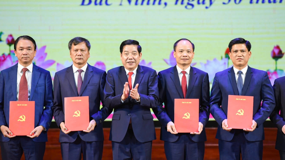 sap_nhap_bac_ninh_bac_giang_12.jpg