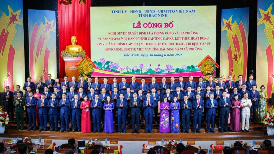 sap_nhap_bac_ninh_bac_giang_1.jpg