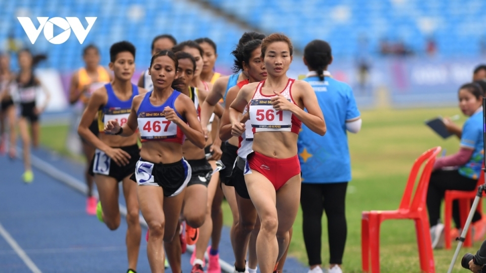 sea-games-vietnam.jpg