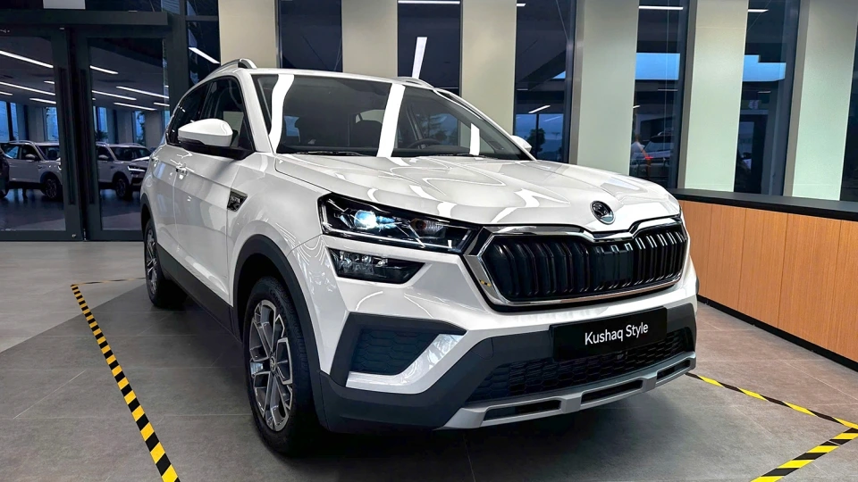 skoda_kushaq_4.jpg