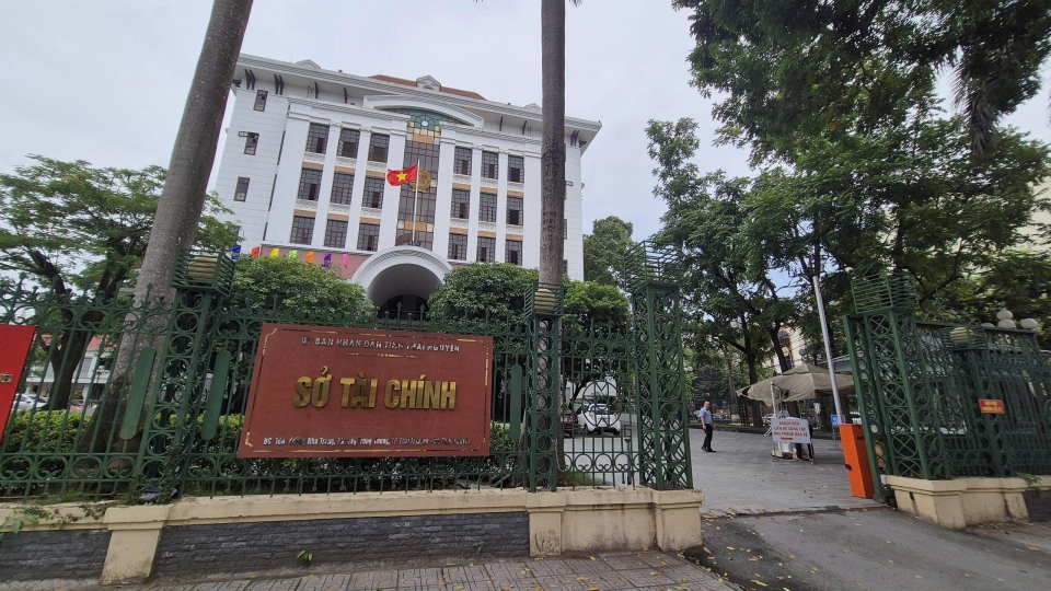 so_tai_chinh_tinh_thai_nguyen.jpg