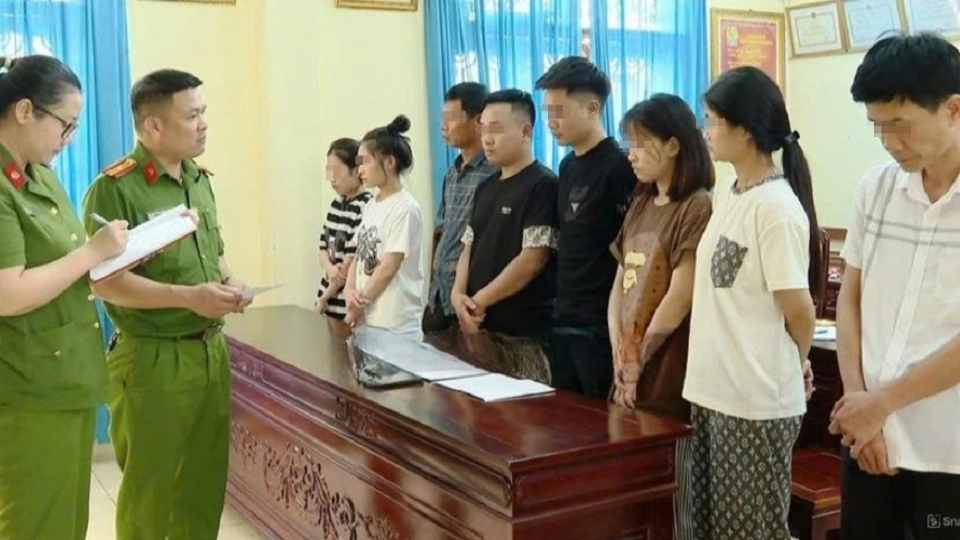 su dung ma tuy.jpg