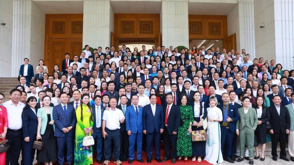 tọa đàm DN.jpg