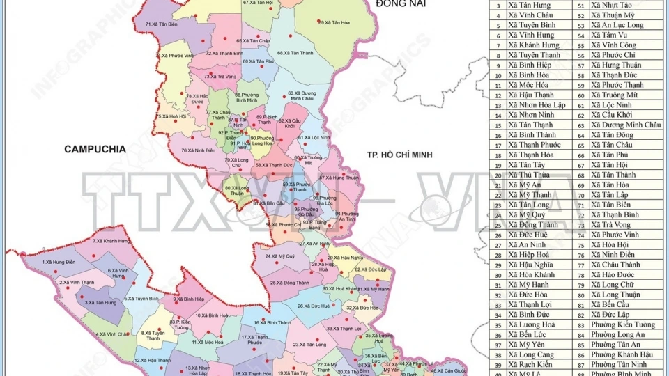 tay_ninh.jpg