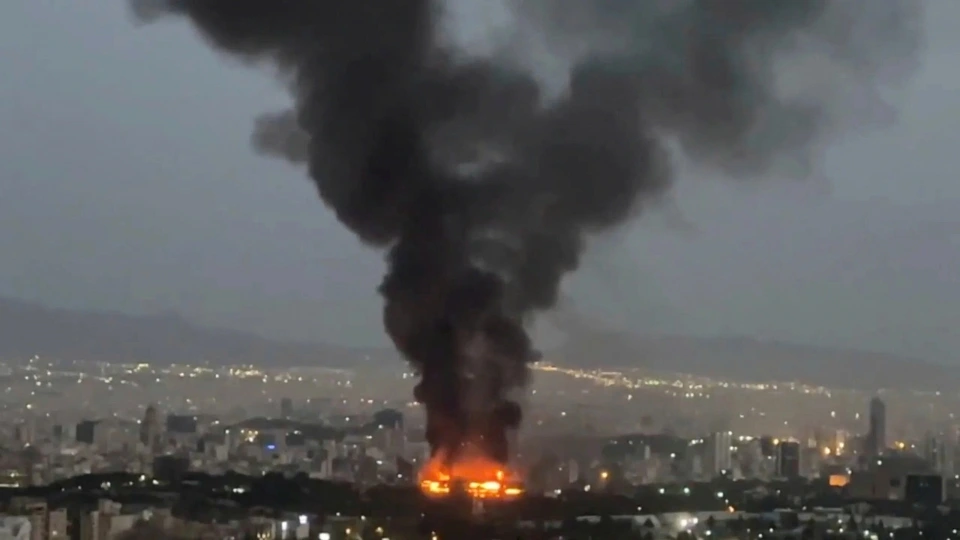tehran.jpg
