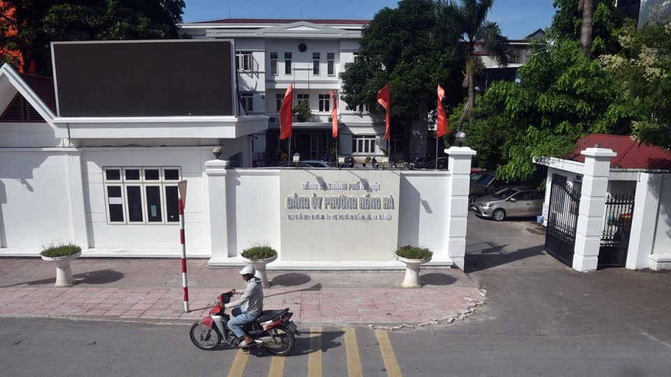ten bien phuong moi.jpg