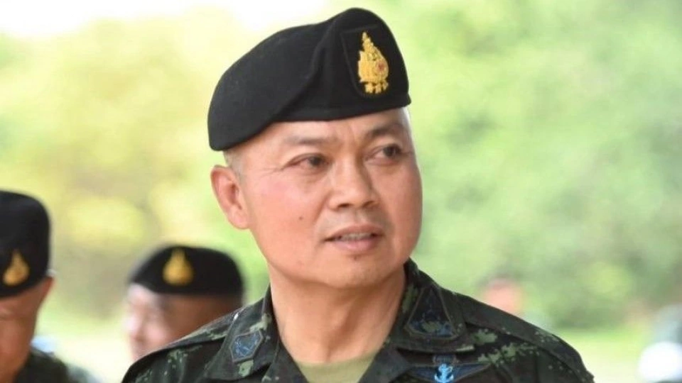 thai_lan.jpg