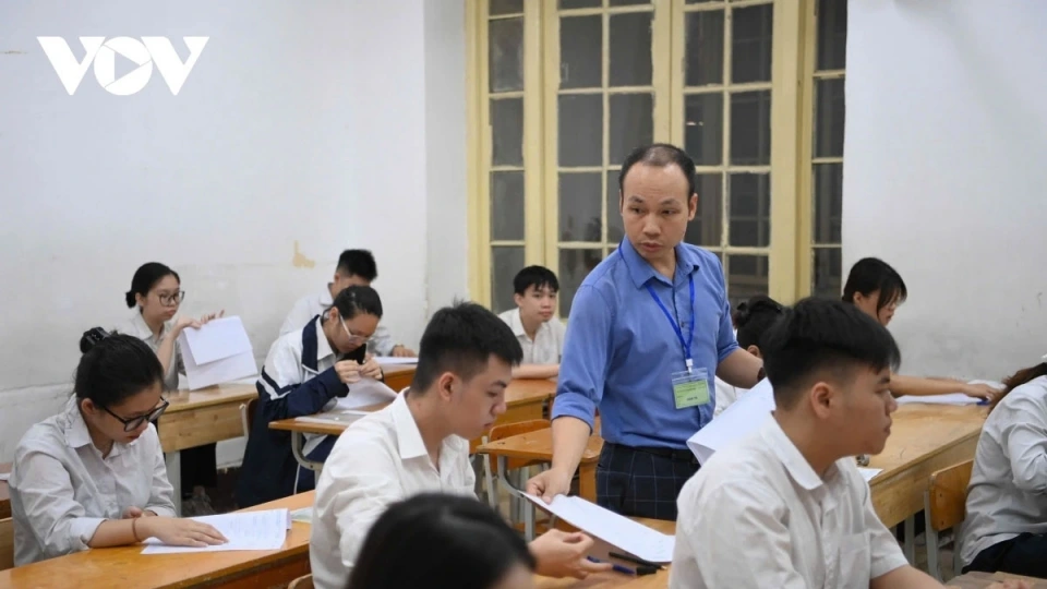 thi-sinh-22.jpg