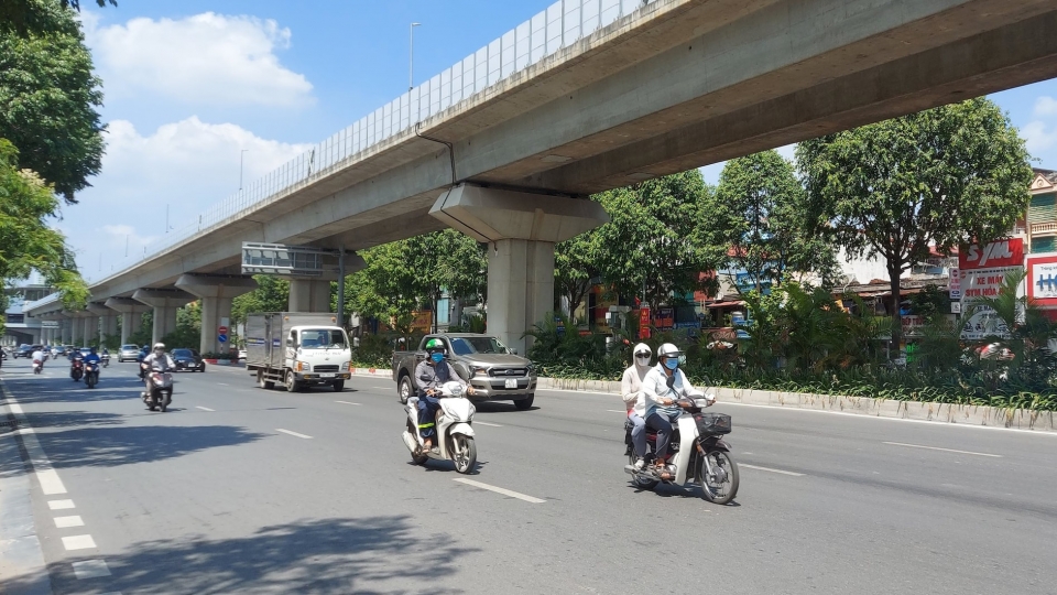 thoi_tiet_ngay_18-6.jpg