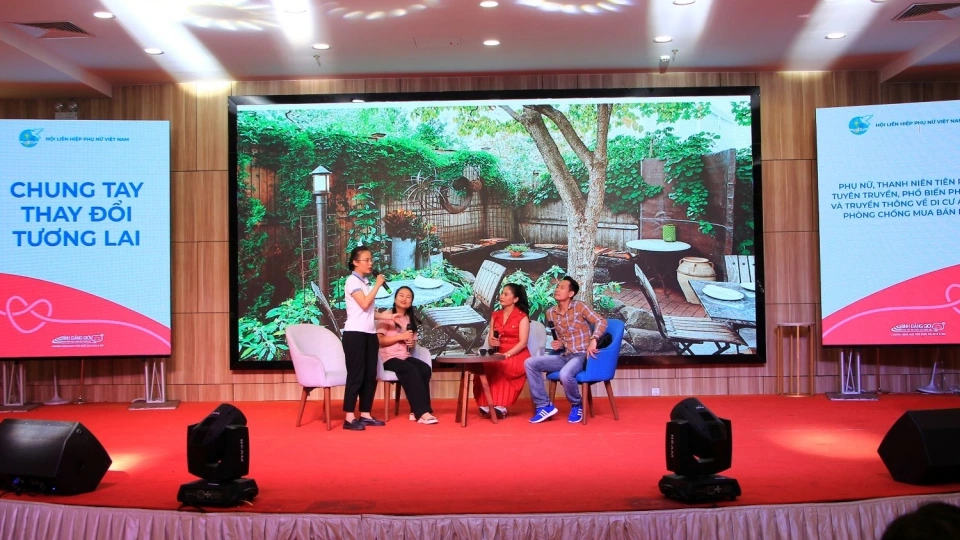 tieu_pham_truyen_thong_ve_phong_chong_mua_ban_nguoi.jpg