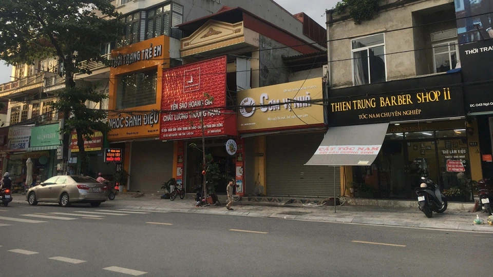tieu_thuong_2.jpg