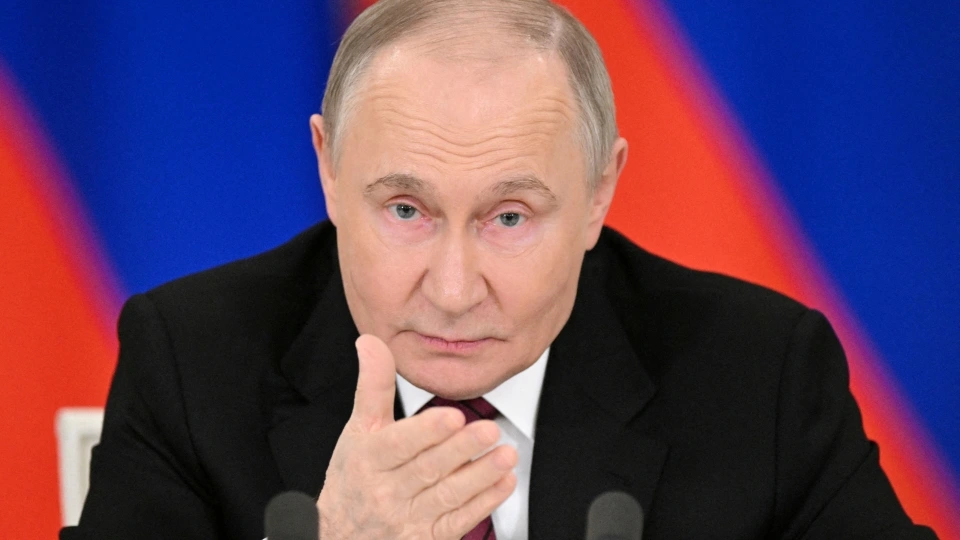 tong-thong-putin-tuyen-bo-nga-san-sang-dam-phan-voi-ukraine.jpg