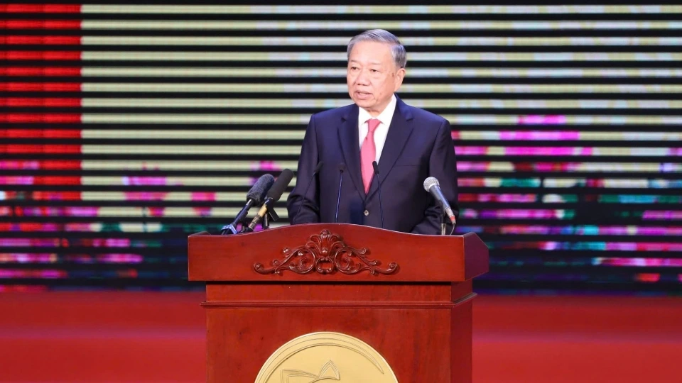 tong_bi_thu_2.jpg