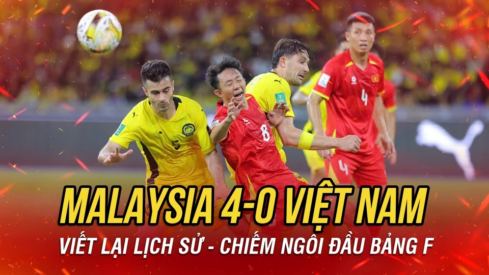 truc tiep malaysia vs viet nam asian cup 2027 anh 2_5.jpg