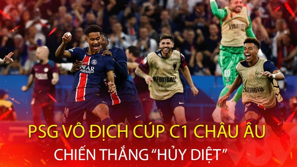 truc tiep psg vs inter milan 2560.png