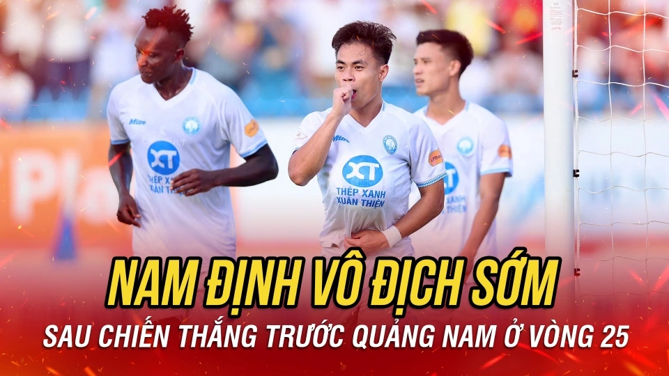 truc tiep quang nam vs nam dinh_1.jpg
