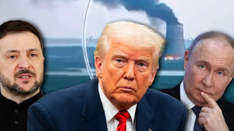 trump.jpg