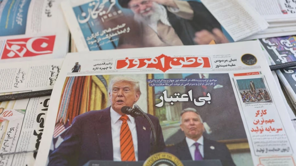 trump_iran.jpg