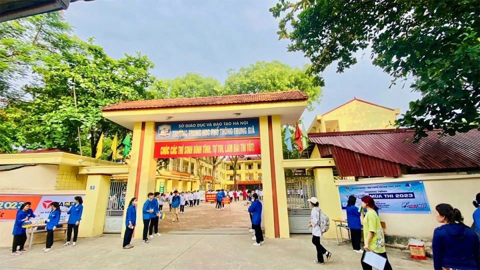 truong_thpt_trung_gia.jpg