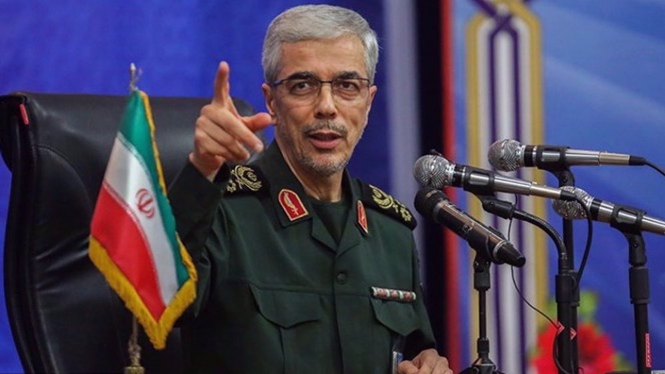 tuong Iran Bagheri, tong tham muu truong Iran -presstv.jpg