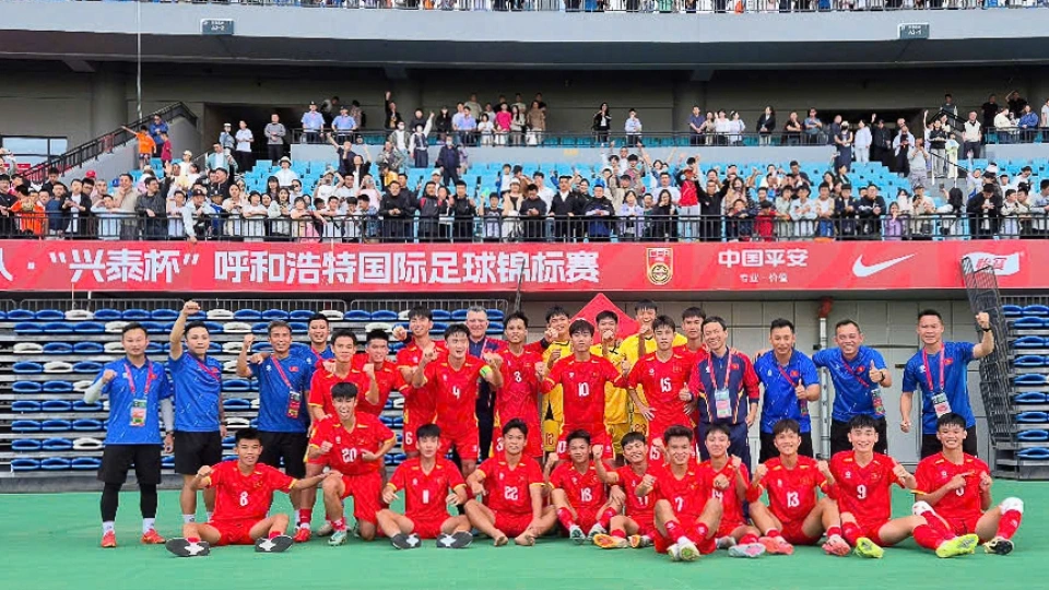 u16_vietnam_an_tuong.jpg