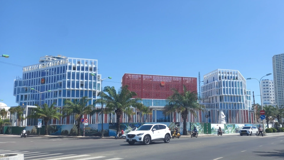 ubnd khanh hoa.jpg