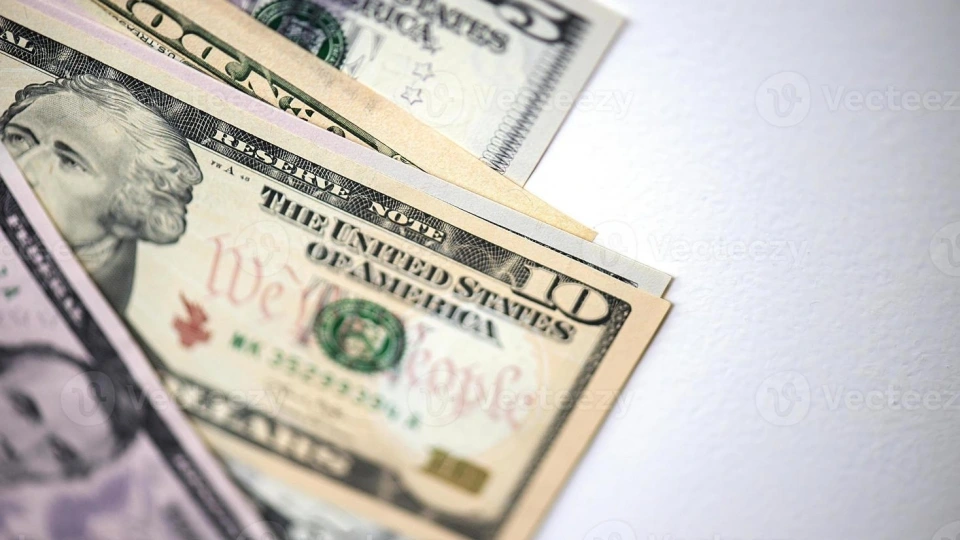 us-dollars-on-white-background-photo.jpg