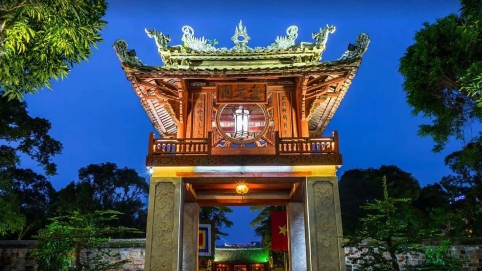 van-mieu-quoc-tu-giam-1.jpg