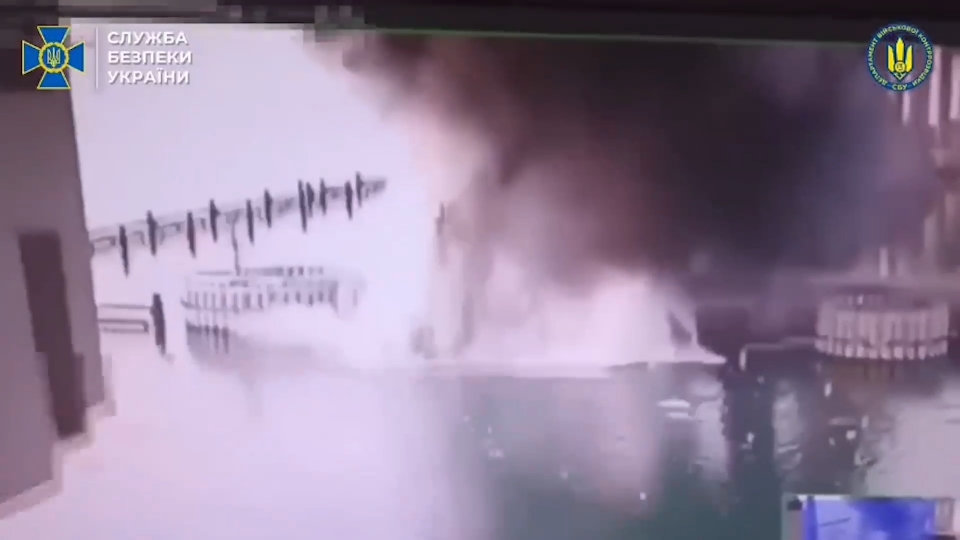 videoframe_3958.png