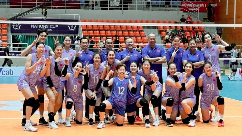 volleyball.jpg