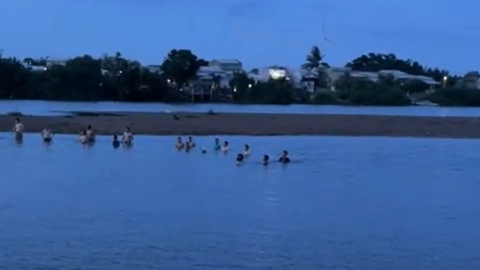 vov_khu_vuc_xay_ra_vu_duoi_nuoc.jpg