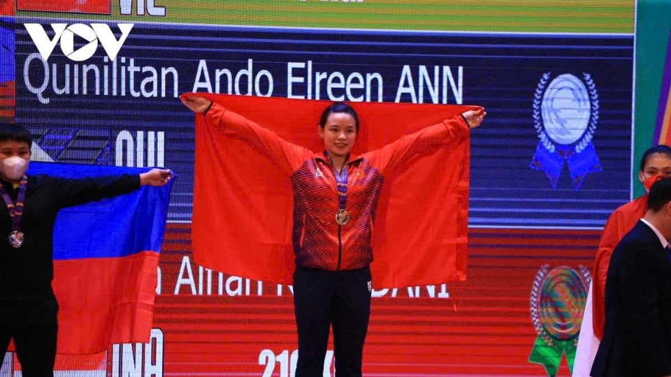 weightlifter.jpg