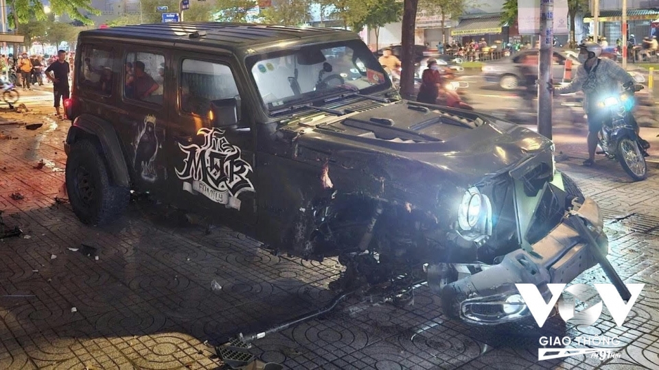 xe_jeep_tai_nanvovgt2-1427.jpg