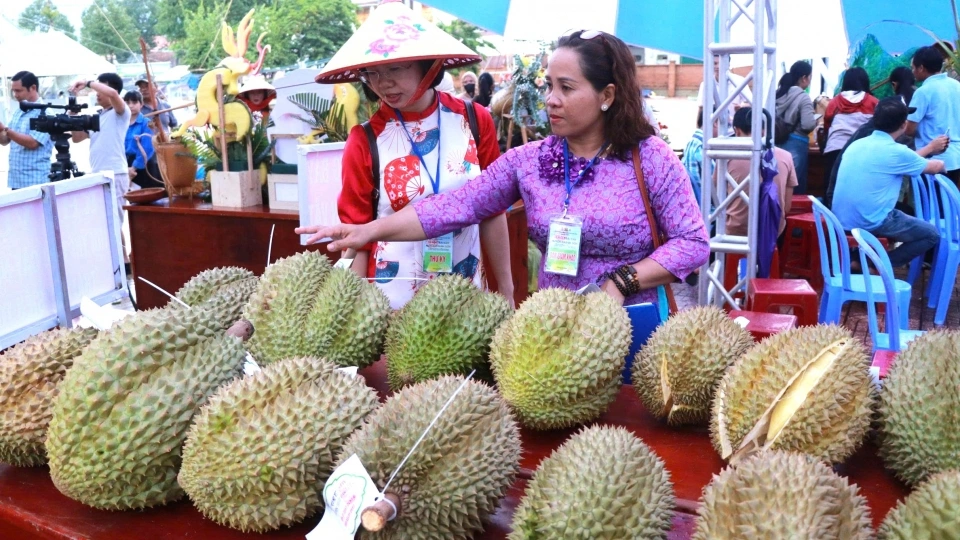 Ảnh Bìa.jpg